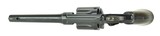 Smith & Wesson 1917 .45 ACP (PR48342) - 3 of 6