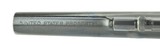 Smith & Wesson 1917 .45 ACP (PR48342) - 5 of 6