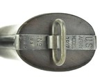 Smith & Wesson 1917 .45 ACP (PR48342) - 4 of 6