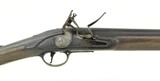 "India Pattern Type I 1793 Brown Bess (AL4881)" - 2 of 9
