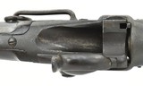 Sharps Carbine Shotgun Conversion (AL4883) - 4 of 10