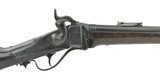 Sharps Carbine Shotgun Conversion (AL4883) - 1 of 10