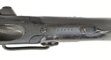 Sharps Carbine Shotgun Conversion (AL4883) - 7 of 10