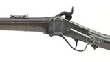 Sharps Carbine Shotgun Conversion (AL4883) - 2 of 10