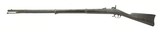 "U.S. Model 1861 Percussion Contract Rifle (AL4884)" - 6 of 9