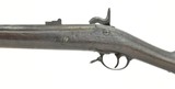 "U.S. Model 1861 Percussion Contract Rifle (AL4884)" - 4 of 9