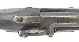 "U.S. Model 1861 Percussion Contract Rifle (AL4884)" - 9 of 9