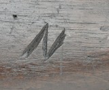 "U.S. Model 1861 Percussion Contract Rifle (AL4884)" - 2 of 9