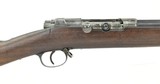 German Model 1871/84 11mm (AL4885) - 1 of 11