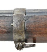 German Model 1871/84 11mm (AL4885) - 8 of 11