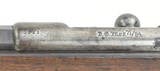 German Model 1871/84 11mm (AL4885) - 5 of 11