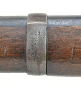 German Model 1871/84 11mm (AL4885) - 7 of 11