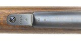 Chilean Model 1895 7x57 Mauser (AL4886) - 6 of 11