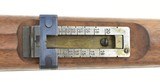 Chilean Model 1895 7x57 Mauser (AL4886) - 8 of 11