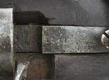Joslyn Civil War Breech-Loading Rifle (AL4887) - 5 of 10