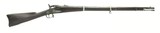 Joslyn Civil War Breech-Loading Rifle (AL4887) - 3 of 10