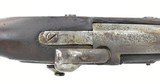 U.S. Springfield 1863 Musket (AL4888) - 7 of 8