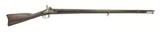 U.S. Springfield 1863 Musket (AL4888) - 2 of 8