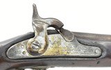 U.S. Springfield 1863 Musket (AL4888) - 8 of 8