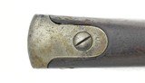 U.S. Springfield 1863 Musket (AL4888) - 4 of 8