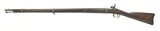U.S. Springfield 1863 Musket (AL4888) - 6 of 8