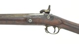 U.S. Springfield 1863 Musket (AL4888) - 3 of 8
