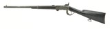 "Burnside 3rd Model Civil War Carbine (AL4889)" - 7 of 7
