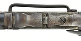 "Burnside 3rd Model Civil War Carbine (AL4889)" - 6 of 7
