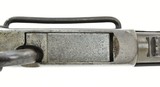 "Burnside 3rd Model Civil War Carbine (AL4889)" - 4 of 7
