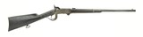 "Burnside 3rd Model Civil War Carbine (AL4889)" - 2 of 7
