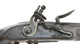"1808 Unknown Maker Contract Flintlock Musket (AL4890)" - 9 of 9
