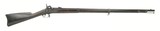 "U.S. Model 1861 Percussion Contract Rifle (AL4891)" - 2 of 8