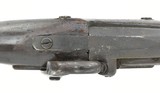 "U.S. Model 1861 Percussion Contract Rifle (AL4891)" - 6 of 8