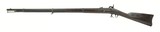 "U.S. Model 1861 Percussion Contract Rifle (AL4891)" - 8 of 8