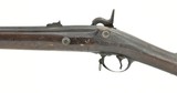 "U.S. Model 1861 Percussion Contract Rifle (AL4891)" - 3 of 8