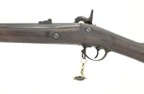 U.S. Civil War 1861 Contract Musket (AL4893) - 3 of 7