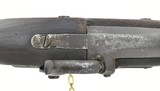 U.S. Civil War 1861 Contract Musket (AL4893) - 7 of 7