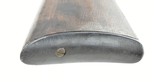 Burnside 5th Model Civil War Carbine (AL4895) - 7 of 9