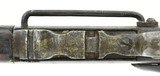 Burnside 5th Model Civil War Carbine (AL4895) - 6 of 9