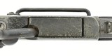 Burnside 5th Model Civil War Carbine (AL4895) - 9 of 9