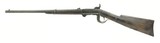 Burnside 5th Model Civil War Carbine (AL4895) - 4 of 9