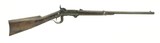 Burnside 5th Model Civil War Carbine (AL4895) - 1 of 9