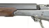 Maynard Model 1873 .40 (AL4896) - 9 of 12