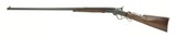 Maynard Model 1873 .40 (AL4896) - 12 of 12