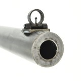 Maynard Model 1873 .40 (AL4896) - 7 of 12