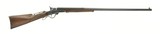 Maynard Model 1873 .40 (AL4896) - 3 of 12