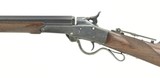 Maynard Model 1873 .40 (AL4896) - 4 of 12