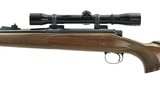 Remington 700 ADL .30-06 (R24528) - 4 of 4