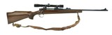 Remington 700 ADL .30-06 (R24528) - 1 of 4