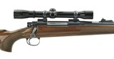 Remington 700 ADL .30-06 (R24528) - 3 of 4